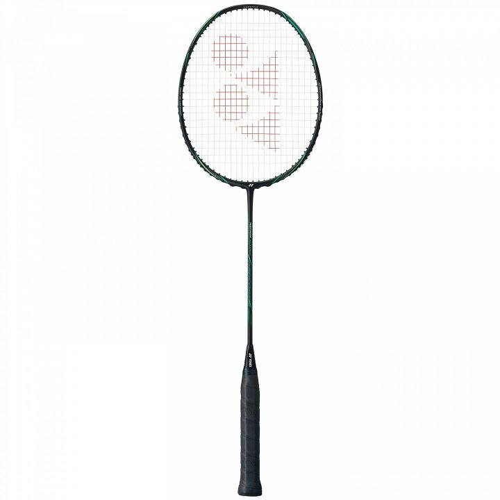 Yonex Astrox Nextage Black / Green